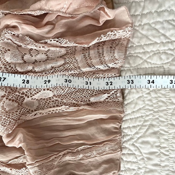 SOLD - Picture 8 of 8